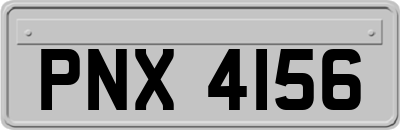 PNX4156