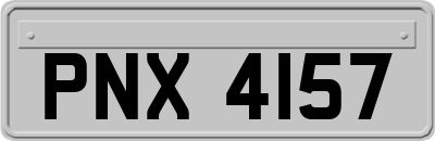 PNX4157