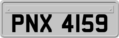 PNX4159