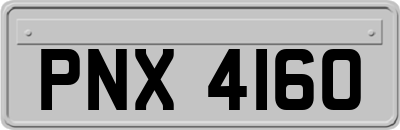 PNX4160