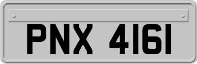 PNX4161