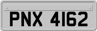 PNX4162