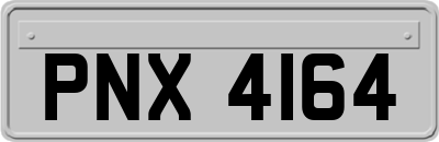 PNX4164