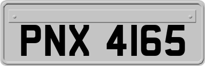 PNX4165