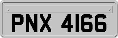PNX4166
