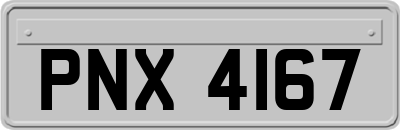 PNX4167