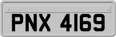 PNX4169