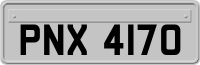 PNX4170