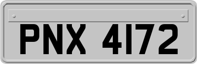 PNX4172