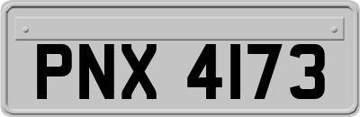 PNX4173