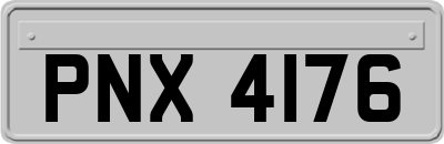 PNX4176