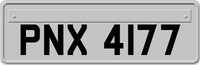 PNX4177