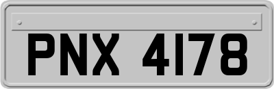 PNX4178