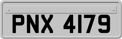 PNX4179