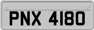 PNX4180