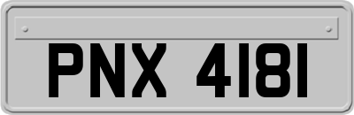 PNX4181