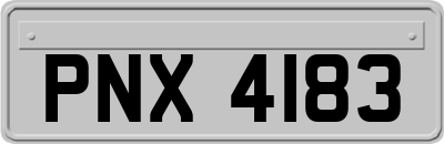 PNX4183