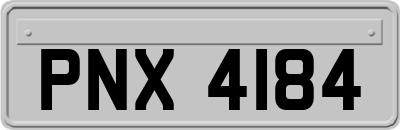 PNX4184