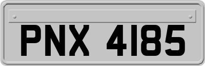 PNX4185