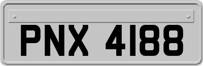 PNX4188