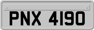 PNX4190