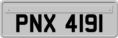 PNX4191