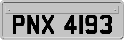 PNX4193