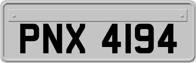 PNX4194