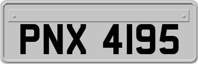 PNX4195