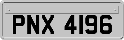 PNX4196