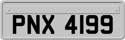 PNX4199