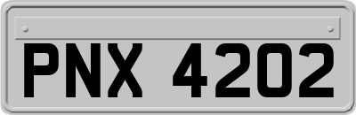 PNX4202