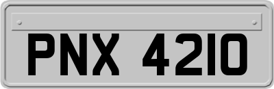 PNX4210