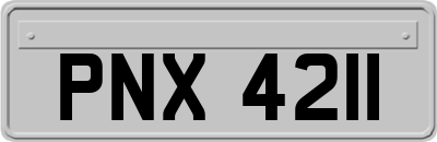 PNX4211