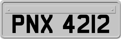 PNX4212