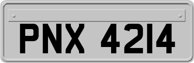 PNX4214