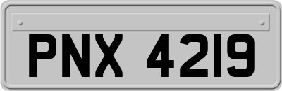 PNX4219
