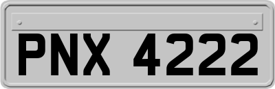 PNX4222
