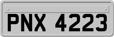 PNX4223