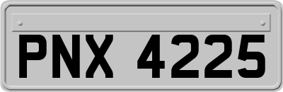 PNX4225