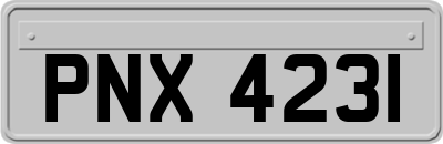 PNX4231
