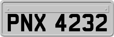 PNX4232
