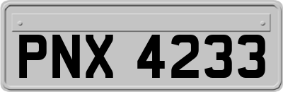 PNX4233