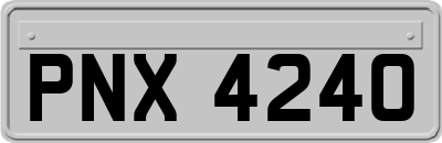 PNX4240