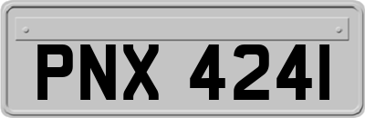 PNX4241