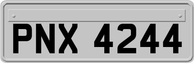 PNX4244