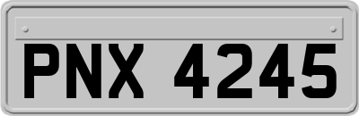 PNX4245