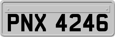 PNX4246