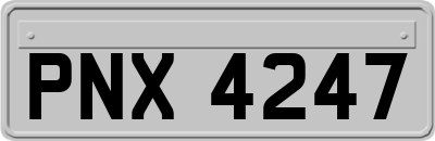PNX4247