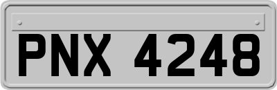 PNX4248